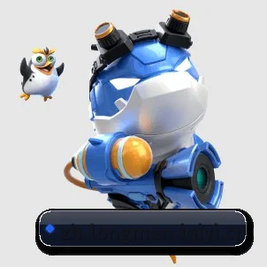 龙门体育平台 APP